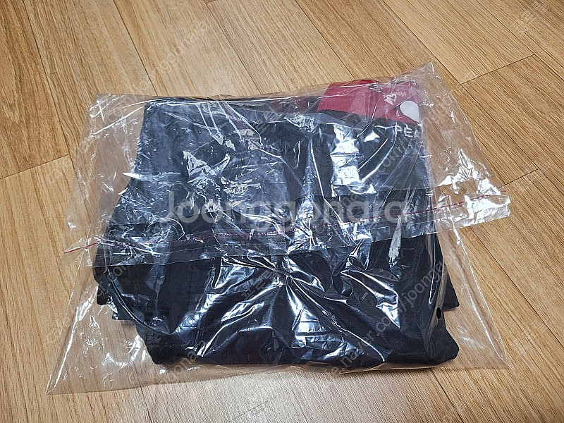 골프웨어 여성골프상의 여성골프티셔츠 여성골프긴팔 골프상...--7