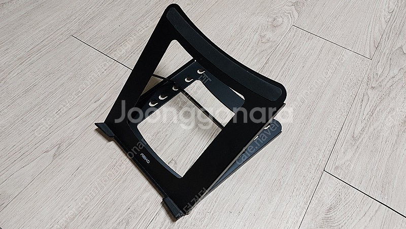 노트북 받침대 1만원--1