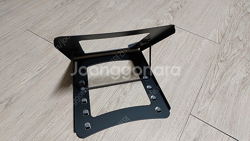 노트북 받침대 1만원--2