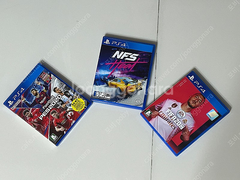 가격조정]PS4 슬림_1TB, 충전독, CD3_풀박스_...--2