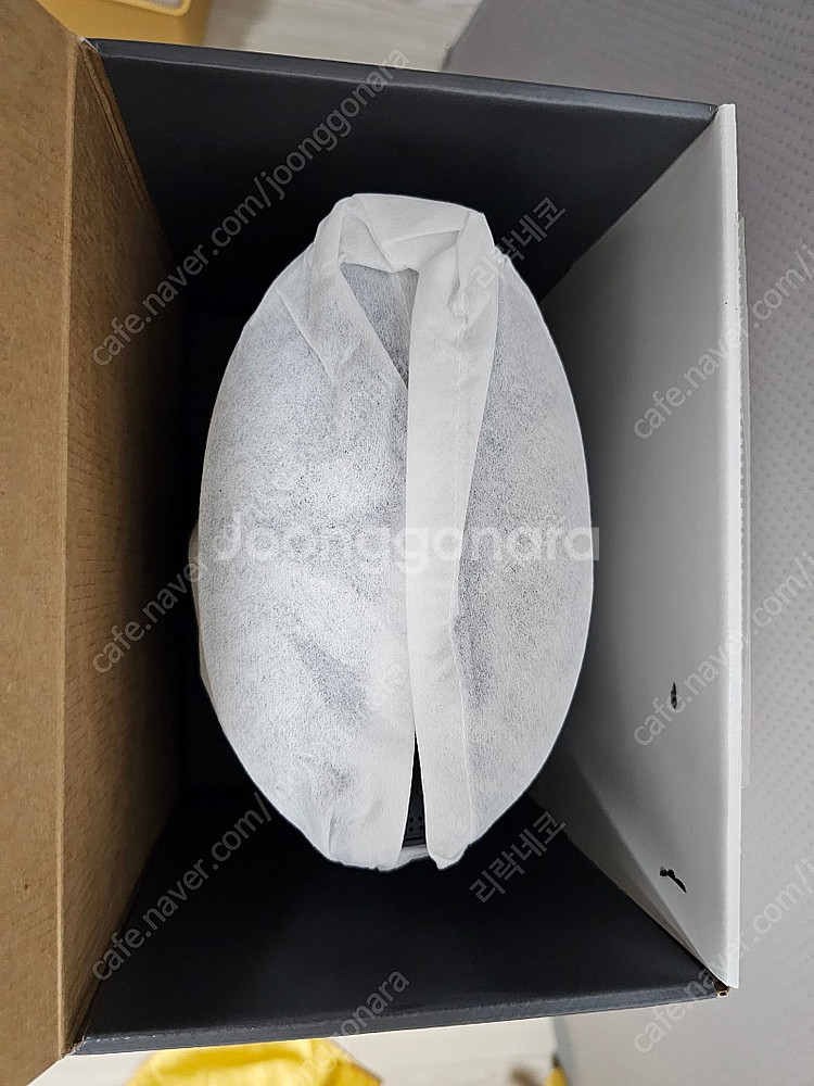 BOSE 보스 홈스피커 500 HOME SPEAKER ...--2