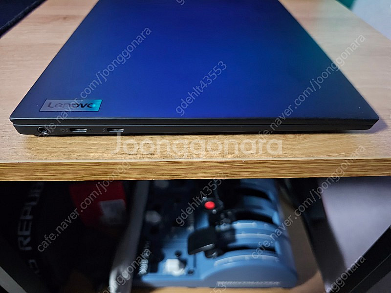 (택포80만) 씽크패드 x1 나노 판매--5