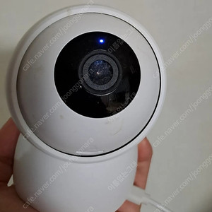 IMILAB몬스터캠 CCTV(자동추적기능)