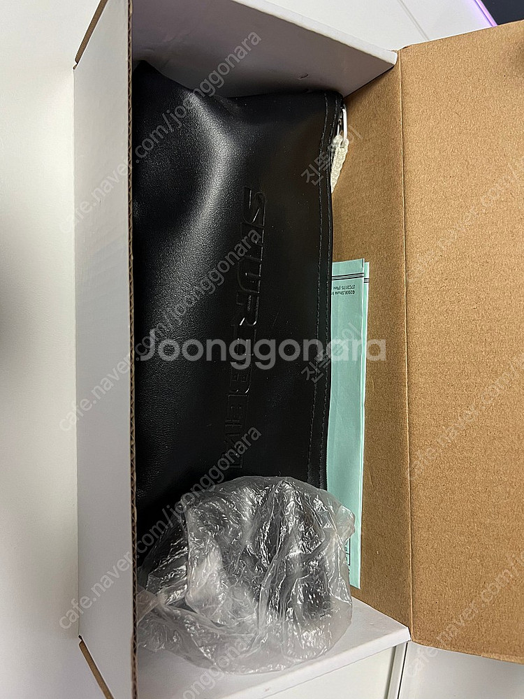 슈어 sm58(스위치) + XLR케이블 팝니다.--1