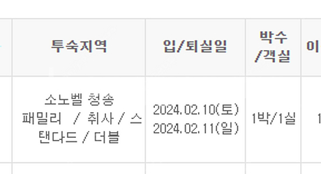 2월10일 토 소노벨 청송 패밀리 취사 양도--0