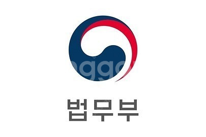 파리바게트 상품권 5천원권--0