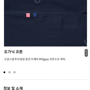 라파 로고 폴로