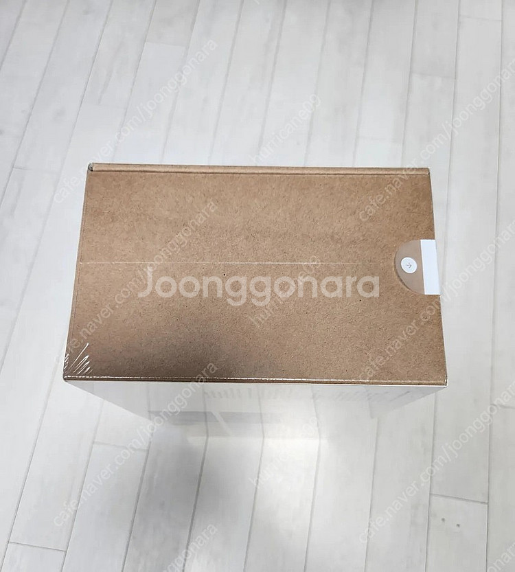 미개봉) 메타 퀘스트2 VR 128GB 국내정발 오큘러...--3