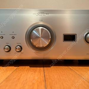 데논 DENON PMA-2500NE 인티 앰프