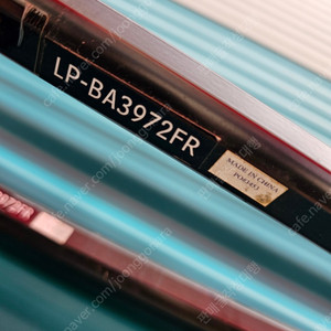 [판매] 포토플렉스 라이트 패널 PHOTOFLEX LP-BA3972FR