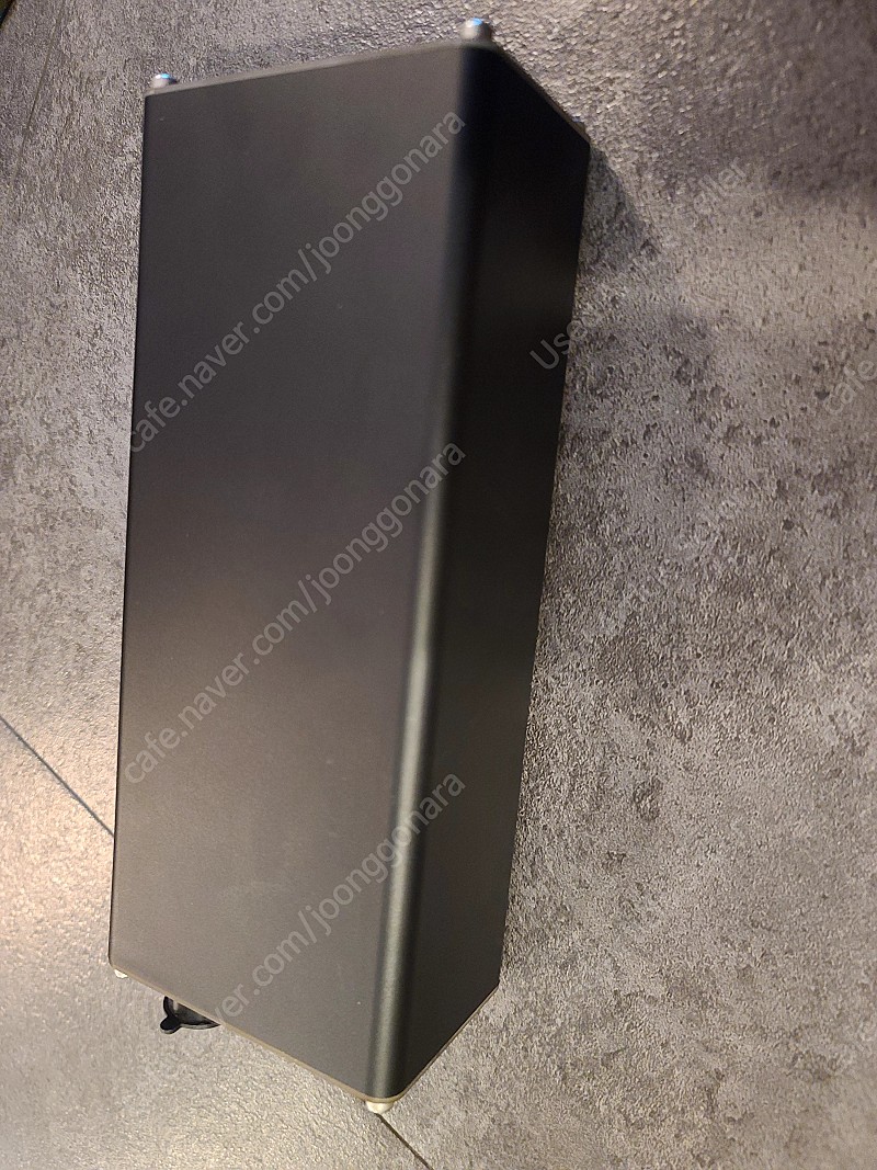 파워뱅크 보조배터리 12V 40,000mAh (40Ah...--1