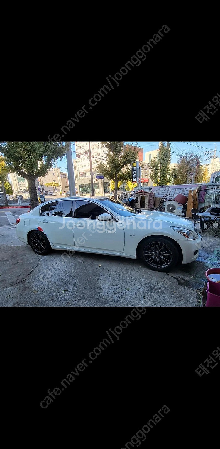 g35--0