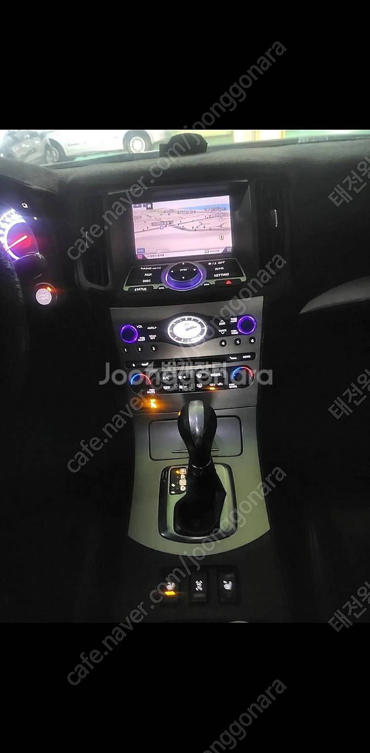 g35--2