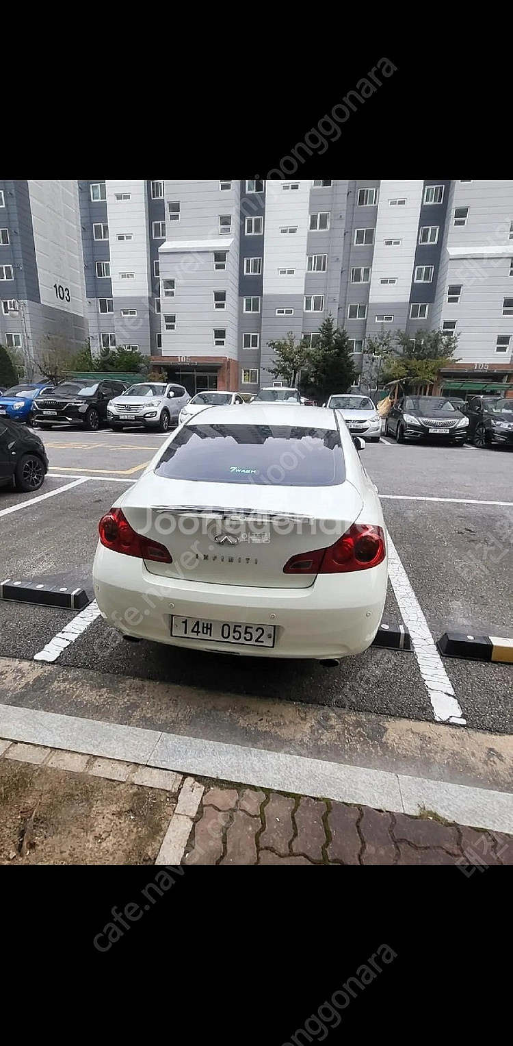 g35--3
