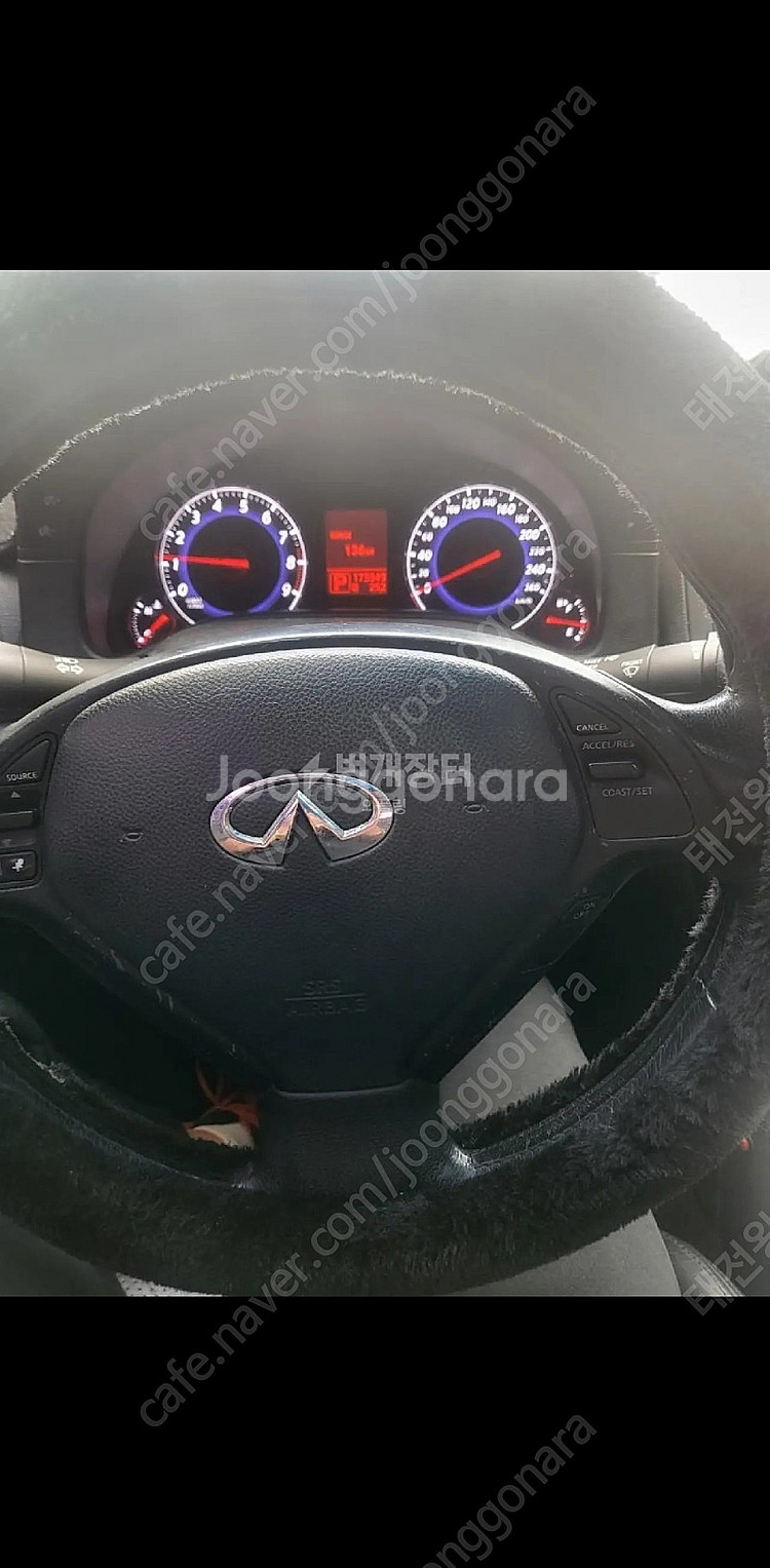 g35--4