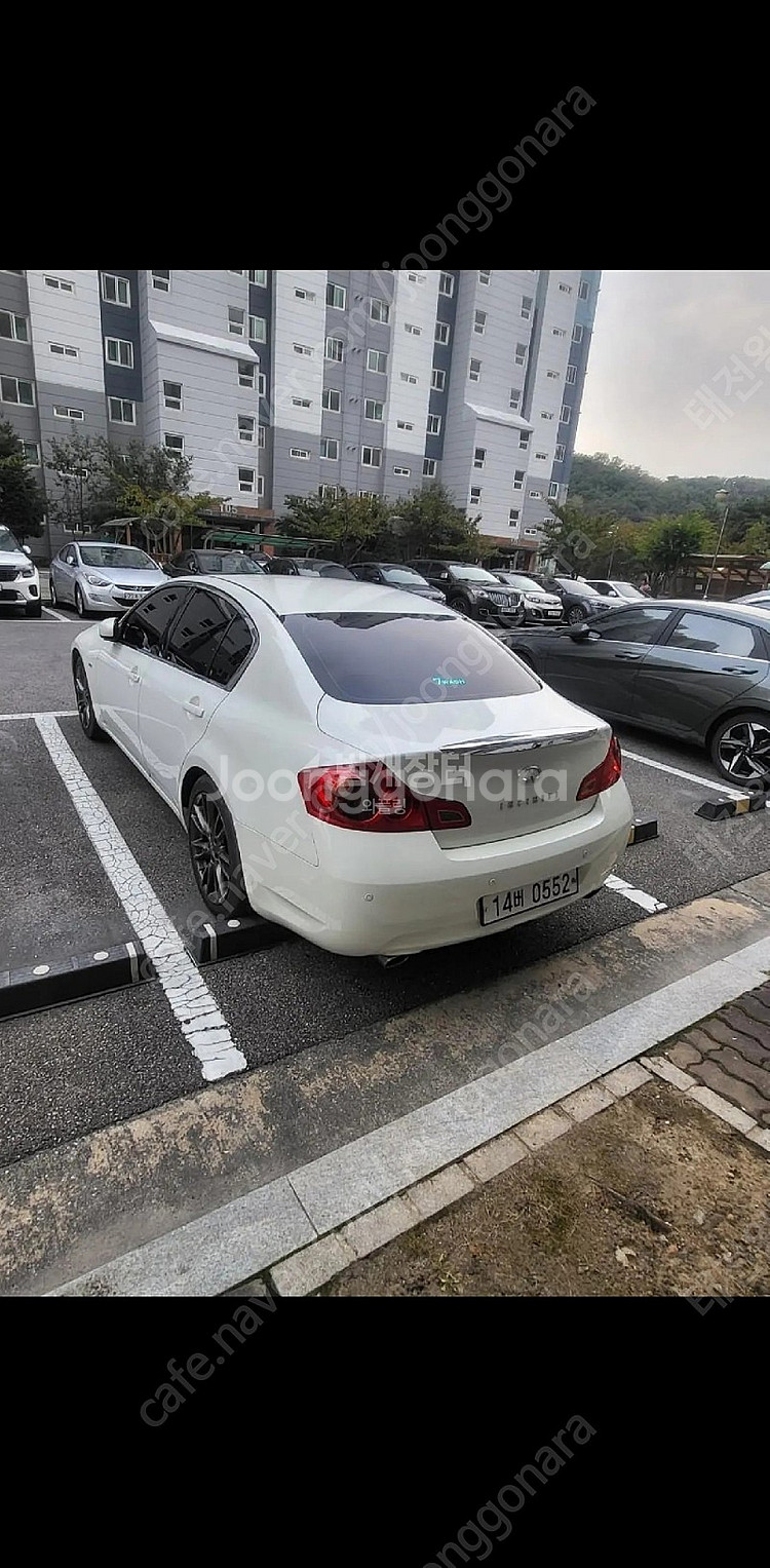 g35--5