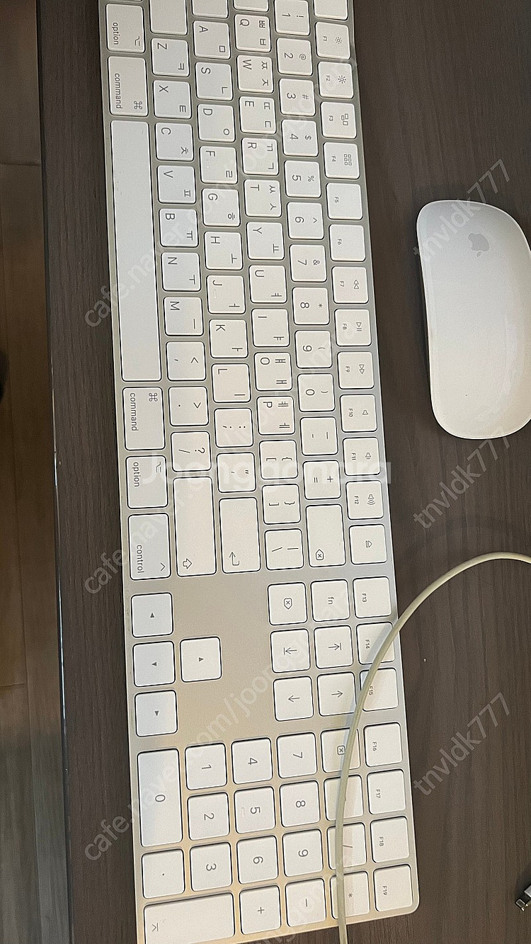 아이맥 2019 27인치 5k 고급형 imac--0
