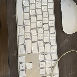 아이맥 2019 27인치 5k 고급형 imac