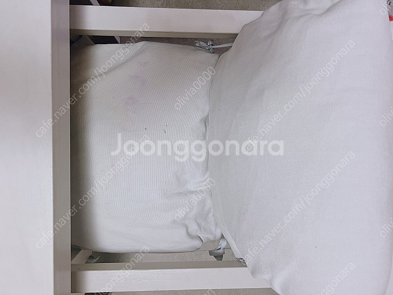 Soyoo2 쏘유2 어린이 책상, 의자, 테이블, 벤치...--4