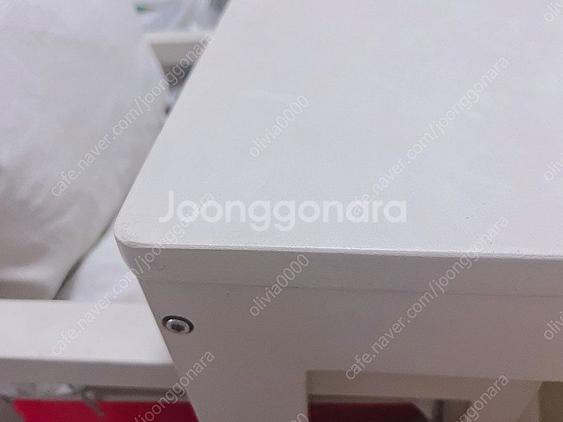Soyoo2 쏘유2 어린이 책상, 의자, 테이블, 벤치...--8