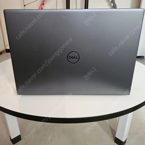 dell inspiron 7610 32GB 1TB RTX3060 업그레이드 모델 인스피론(맥북에어,혹은 윈도우 데스크탑이랑 교환도 해요~!)