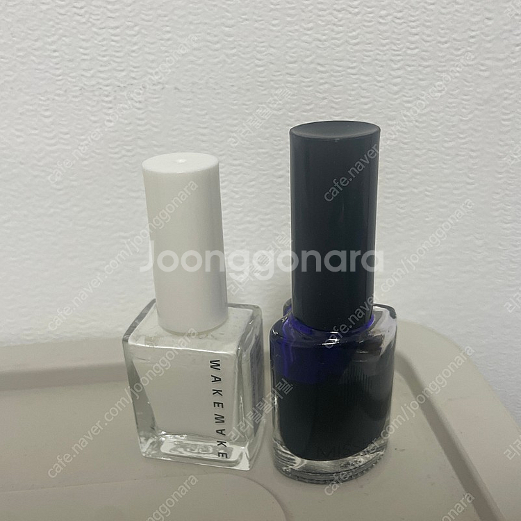 셀프네일키트 set 일괄 (젤네일, 폴리쉬, 램프 등등...--5