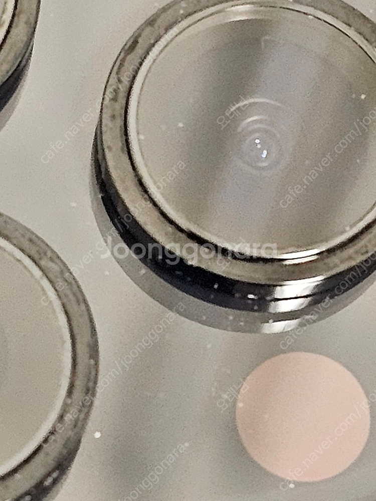 아이폰14프로맥스 스그512g 애캐플 팝니다.--8