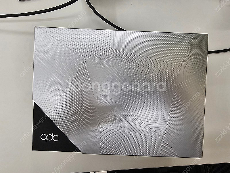 아놀vx 스페셜에디션 판매합니다 qdc Anole VX...--4