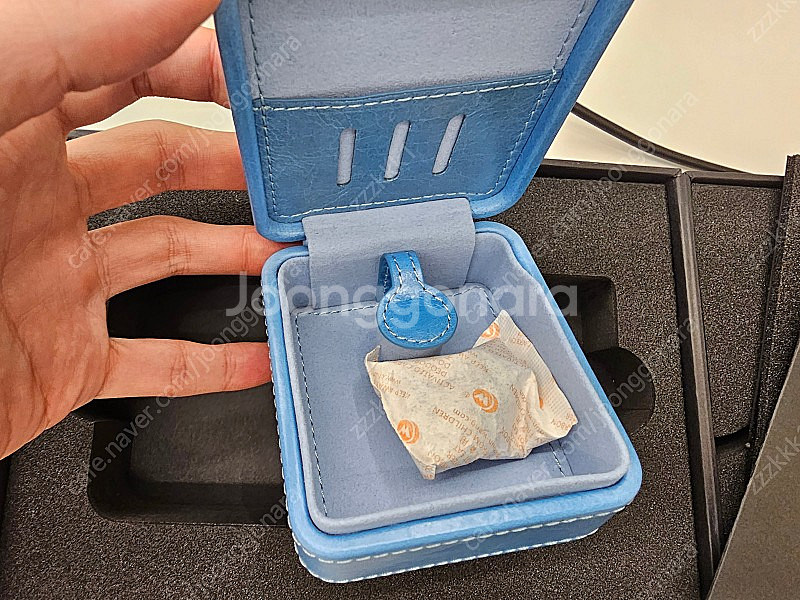 아놀vx 스페셜에디션 판매합니다 qdc Anole VX...--7