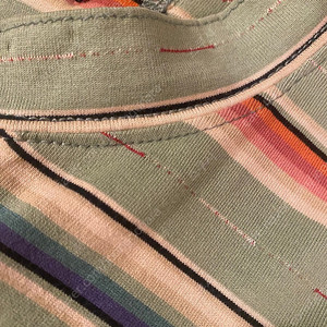 RRL 더블알엘 티셔츠