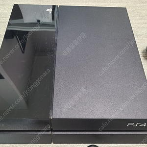 ps4(CUH-1005A) 판매 합니다.