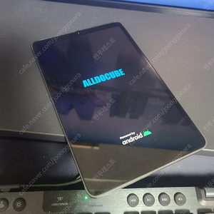 iplay 50 mini 아플미니