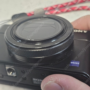 sony rx100 m5 팝니다 b급