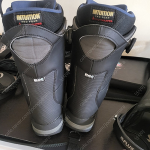 2324 쓰락시스 270 팝니다