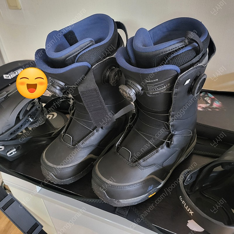 2324 쓰락시스 270 팝니다--2