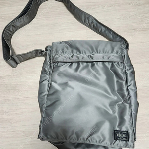 요시다포터 탱커 숄더백 tanker shoulder bag 07452