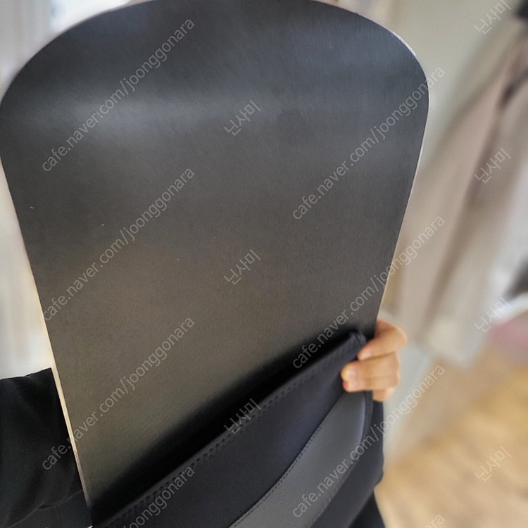 2223 아벨 그래비티 원티 165w 팝니다--0