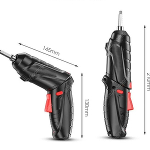 3.6V 전동공구 세트 팝니다