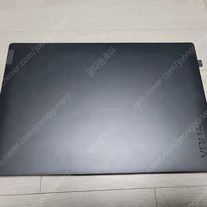 Lenovo Yoga Slim 7 ProX 14ARH7(요슬프 7 프로X, 6800HS, 16GB, 512GB, 3050) 팝니다.