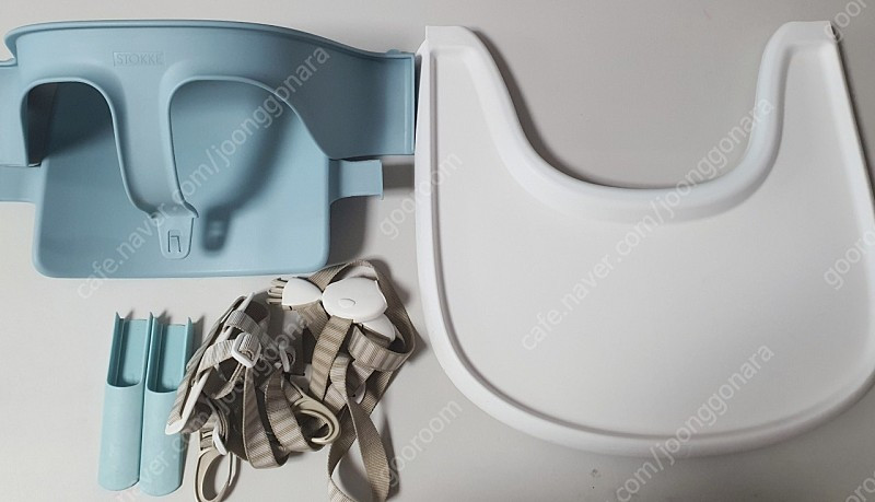 스토케 베이비세트--1