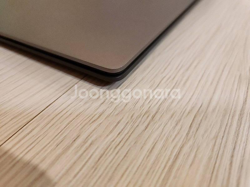 갤럭시북 Nt767xcl 셀룰러--2