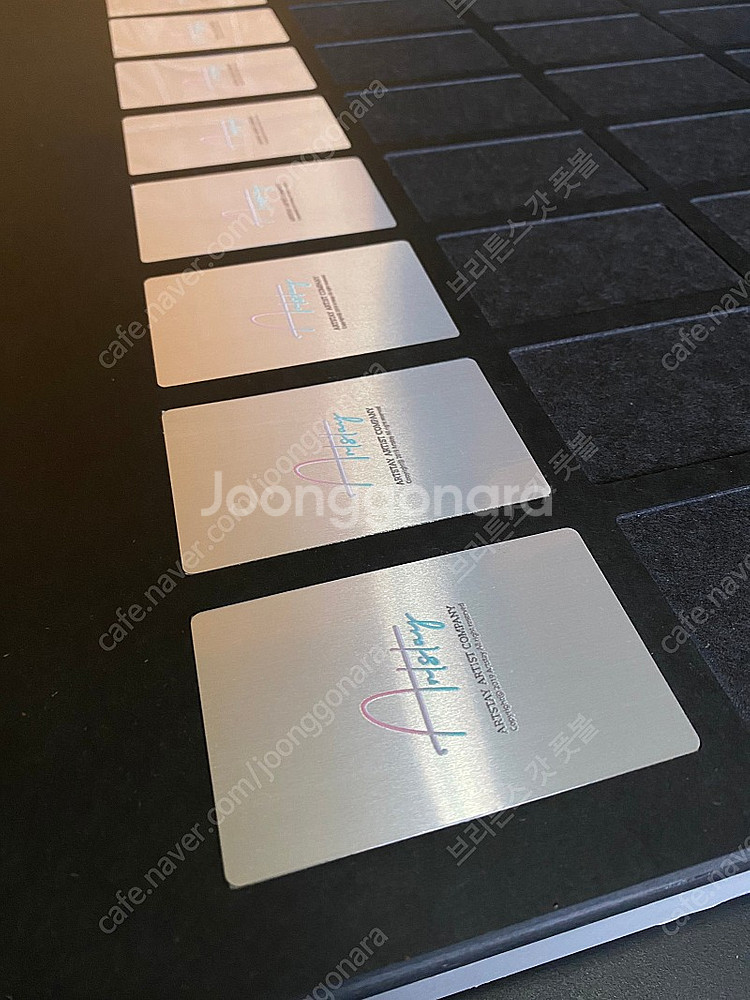 UV 평판프린터 600x900 라디언트--4