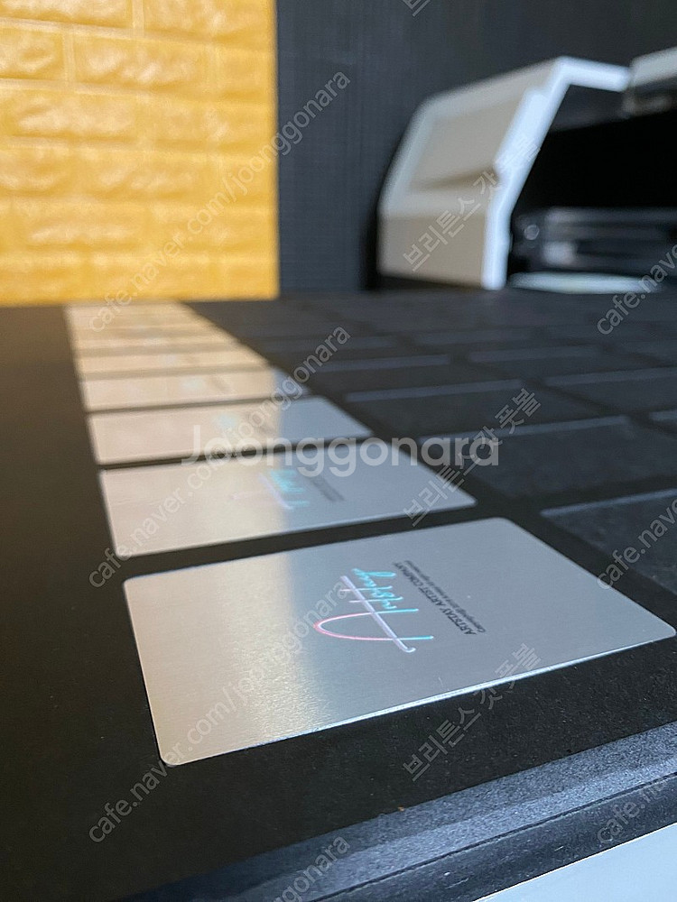 UV 평판프린터 600x900 라디언트--9