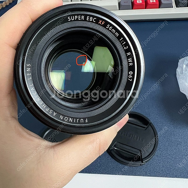 후지 신형 xf 56.2 판매 56mm 1.2 W WR...--2