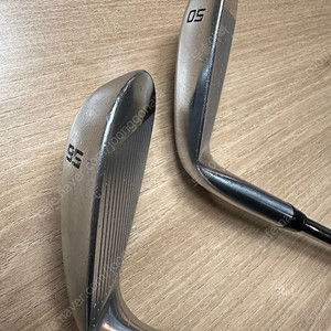 브리지스톤 V300v 웨지 50도,56도 일괄