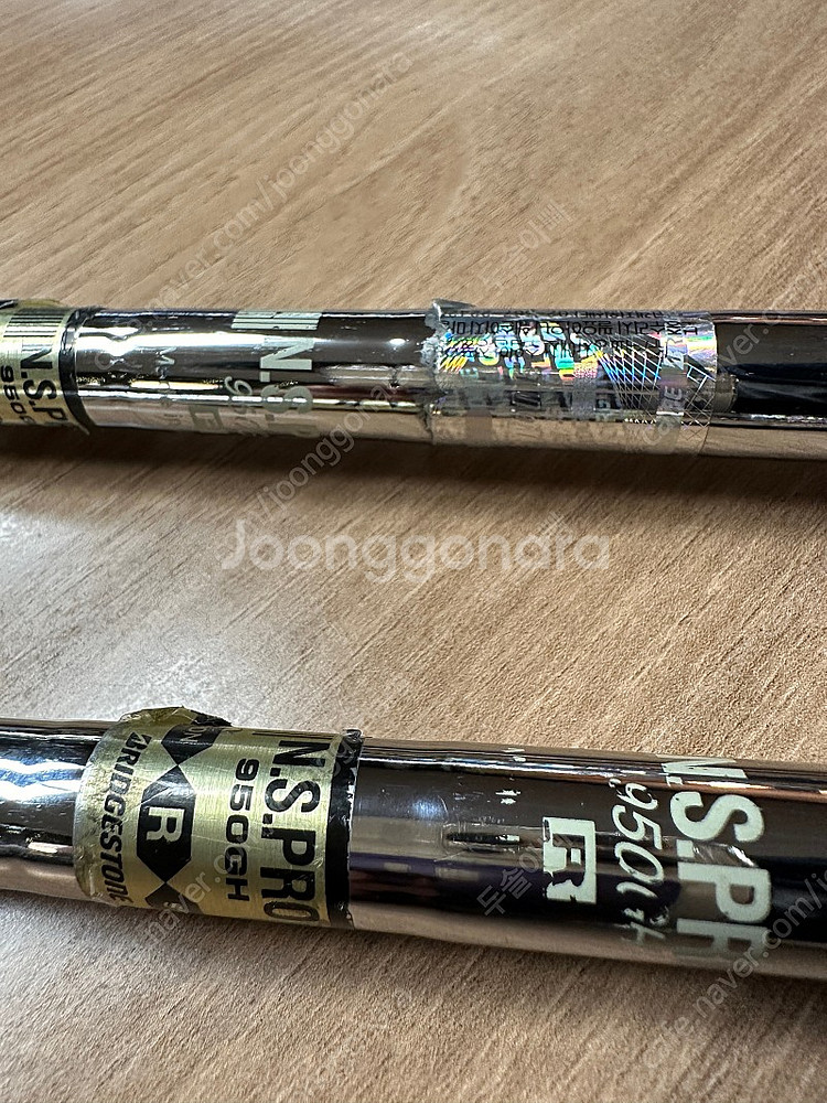 브리지스톤 V300v 웨지 50도,56도 일괄--2