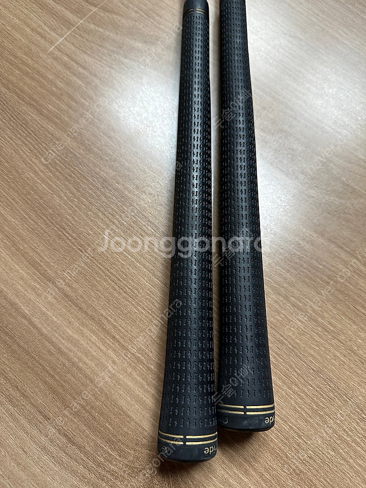 브리지스톤 V300v 웨지 50도,56도 일괄--3