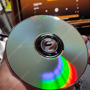 ps2 바이오하자드 4 빅히트 단돈 만원