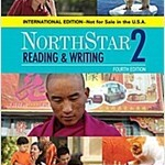 Northstar Reading and Writing 2 (배송비 별도)