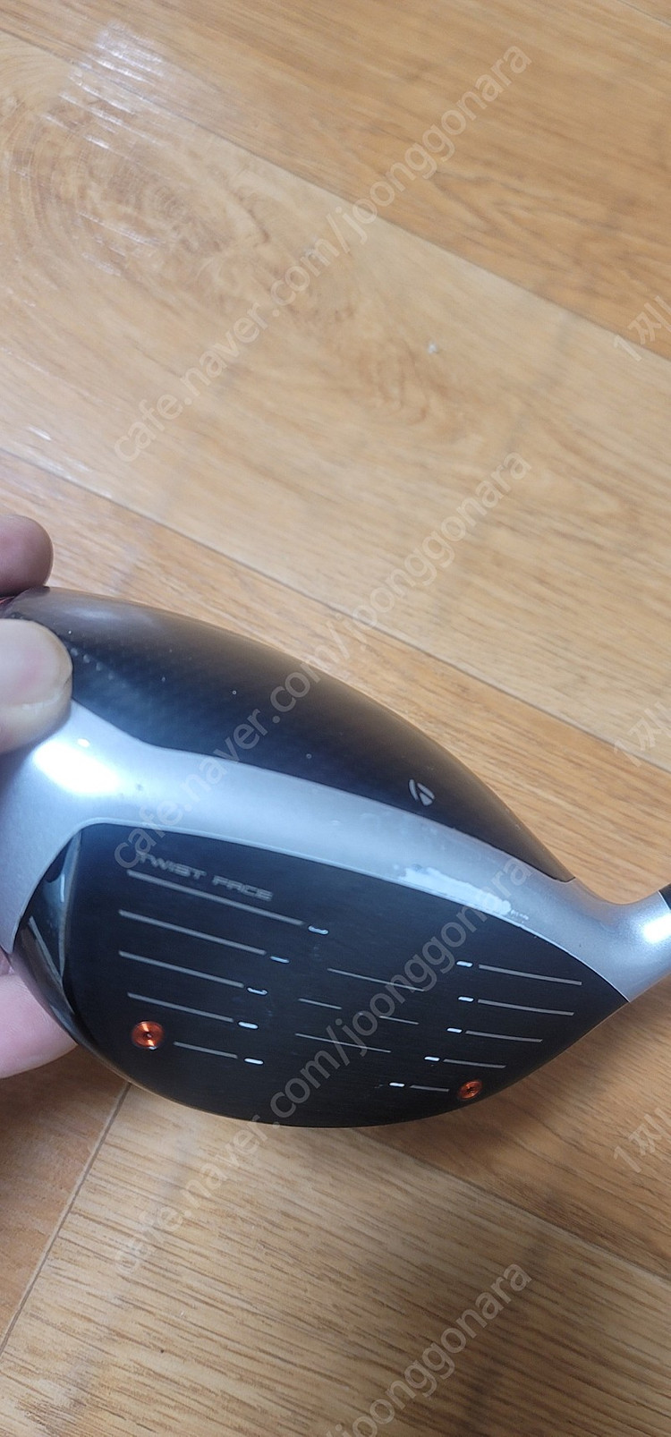 텔메 m6 10.5 텐세이 50r / pxg 젠5 공홈 10.5 싸이퍼5.5--1